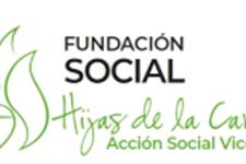 Sustitución auxiliar de servicios sociales centro de emergencia de mujeres vg